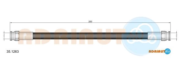 35.1263