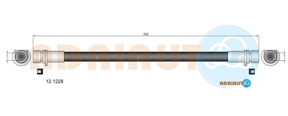 46430-SH3-004
