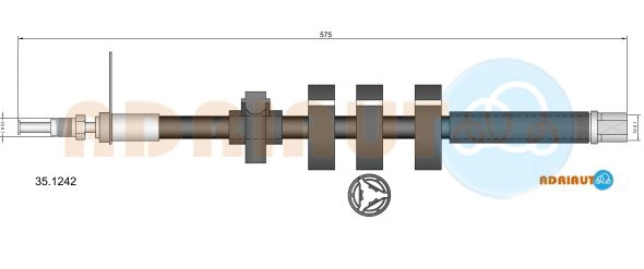 35.1242