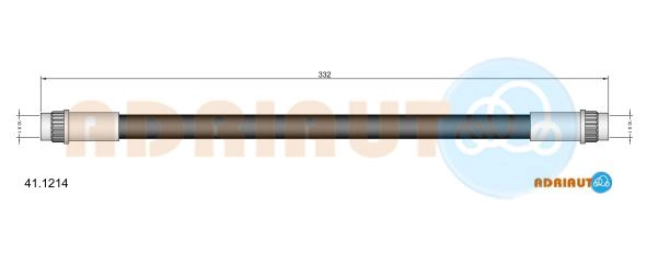 41.1214