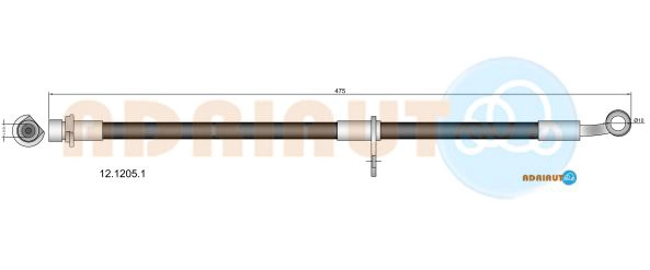 46411SDAA02