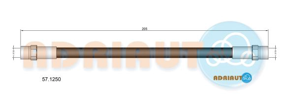 57.1250