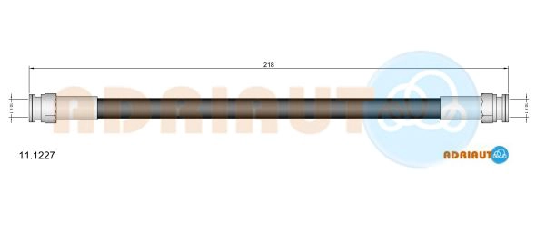 11.1227