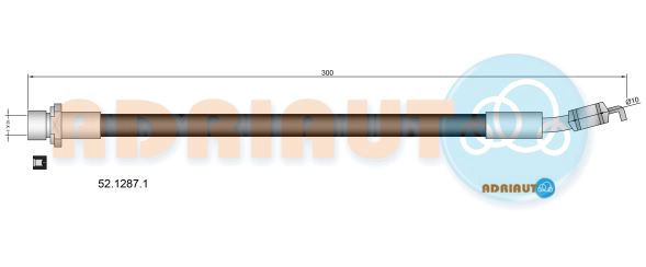 52.1287.1
