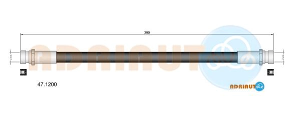 47.1200