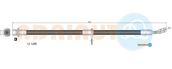 46430-SS0-004