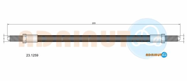 23.1259