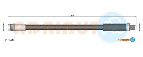 41.1228