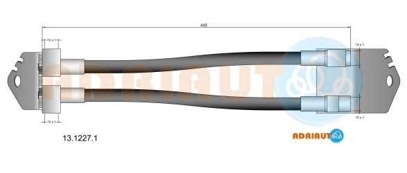 3C112282AA