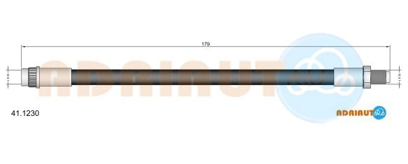 41.1230