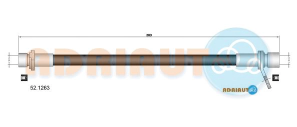 52.1263