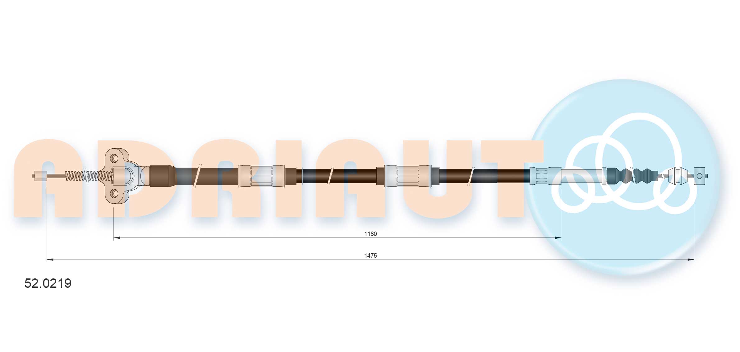 52.0219