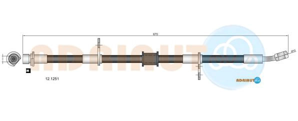46411-SH3-J02