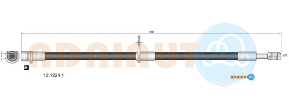 46430-SF1-003