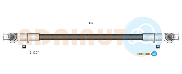 46430-SB6-005