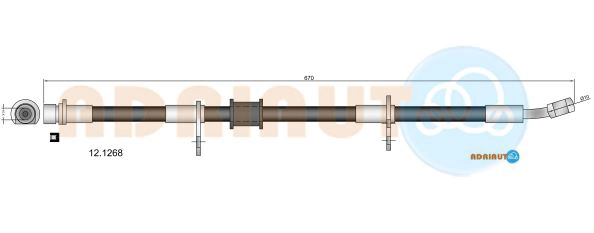 46410-SF1-033