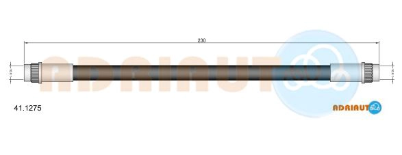 41.1275