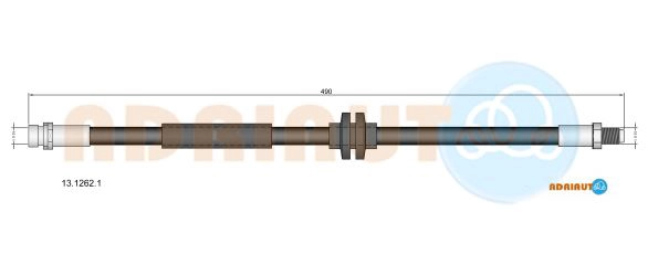 CV61-2C338-AB