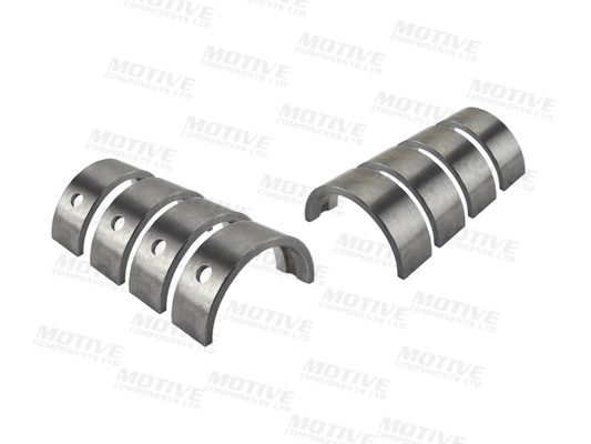 M7058STD