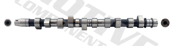 T060