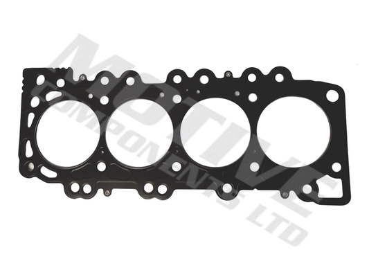 HGN595L