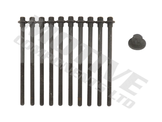 HB1646SET