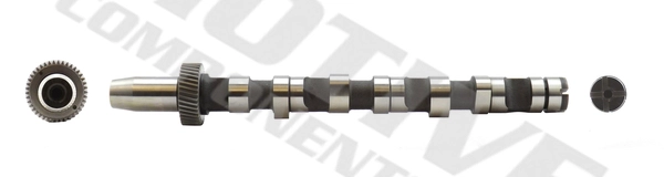 T062