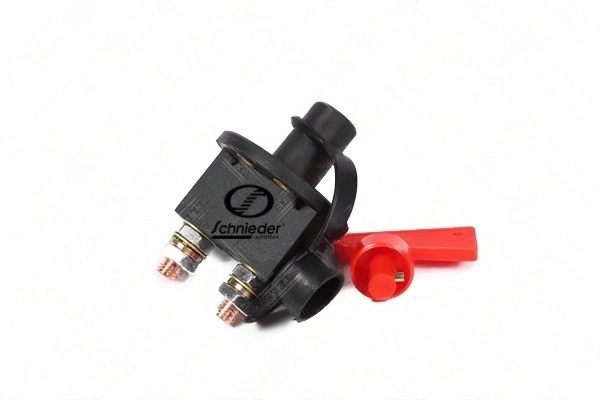 SCHNIEDER AUTOTECH MNT20.00189