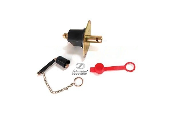SCHNIEDER AUTOTECH BZT20.00163