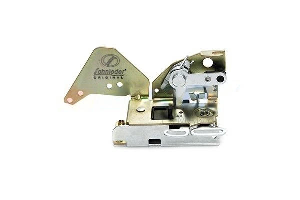 SC-2900