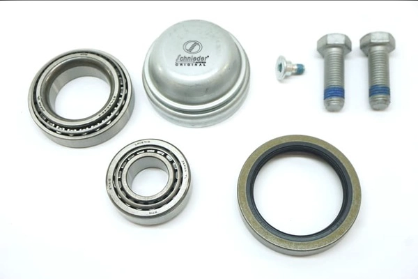 210 330 0051KIT