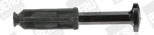 ZLE245