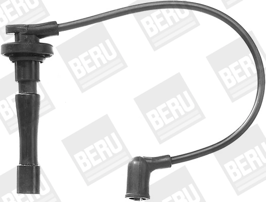 ZEF1081