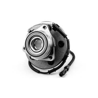 F65W1104AA