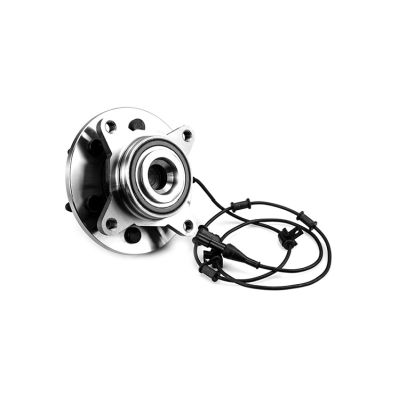 2L1Z110-4CA