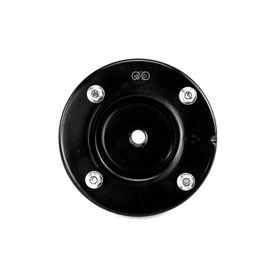 5F9Z-18183-AA