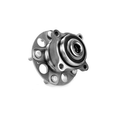42200TC0T51