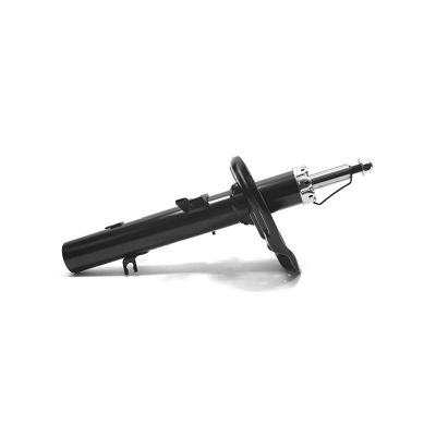 E43024BF1D