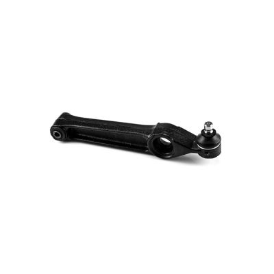 45200-75F25
