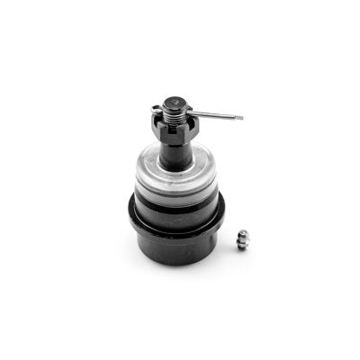K3134
