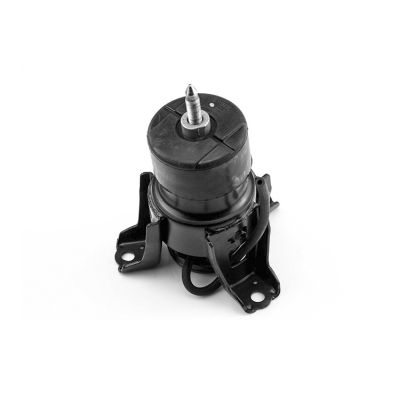 EST-ZCA3553H