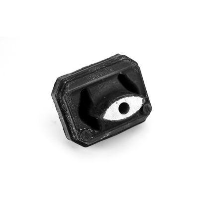 50870-TA1-A01