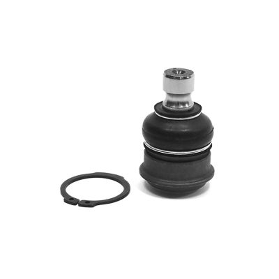 545001HA0C-PART