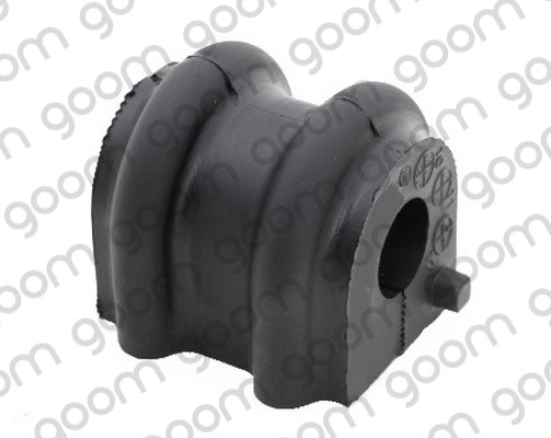 SS-0421