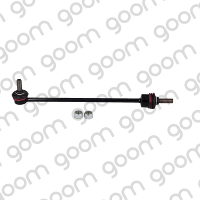 RS0087