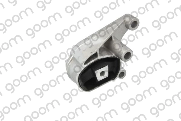 EM-0425