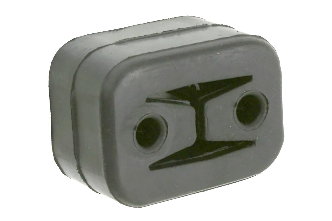 CS-0142