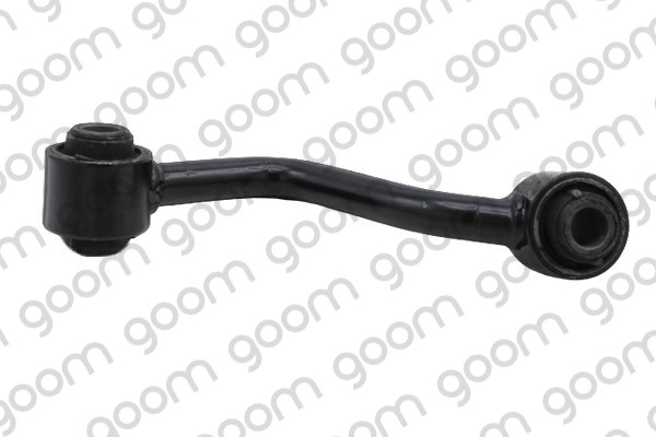 RS0115