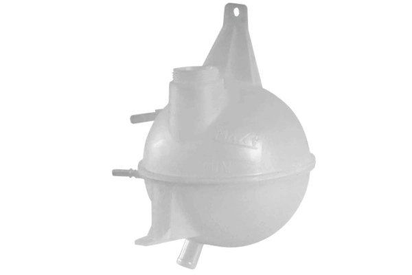 RT-0222