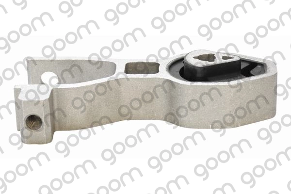EM-0006